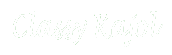 Manesar escort Logo - Kavya Arora